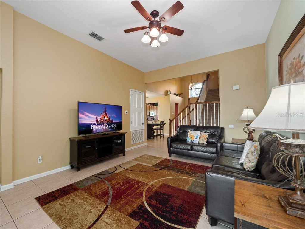 2615 Pawnall Street Kissimmee FL 34747 S5118985 image13