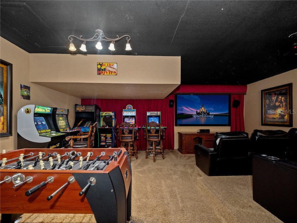 2615 Pawnall Street Kissimmee FL 34747 S5118985 image16