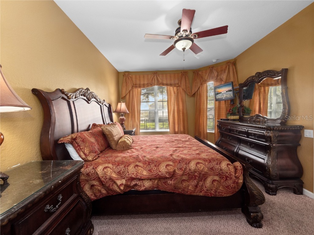 2615 Pawnall Street Kissimmee FL 34747 S5118985 image17