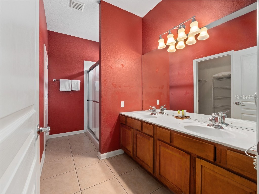 2615 Pawnall Street Kissimmee FL 34747 S5118985 image19