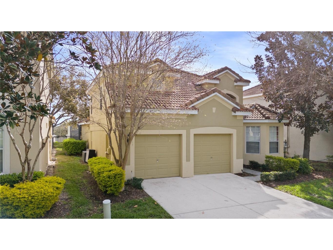 2615 Pawnall Street Kissimmee FL 34747 S5118985 image2