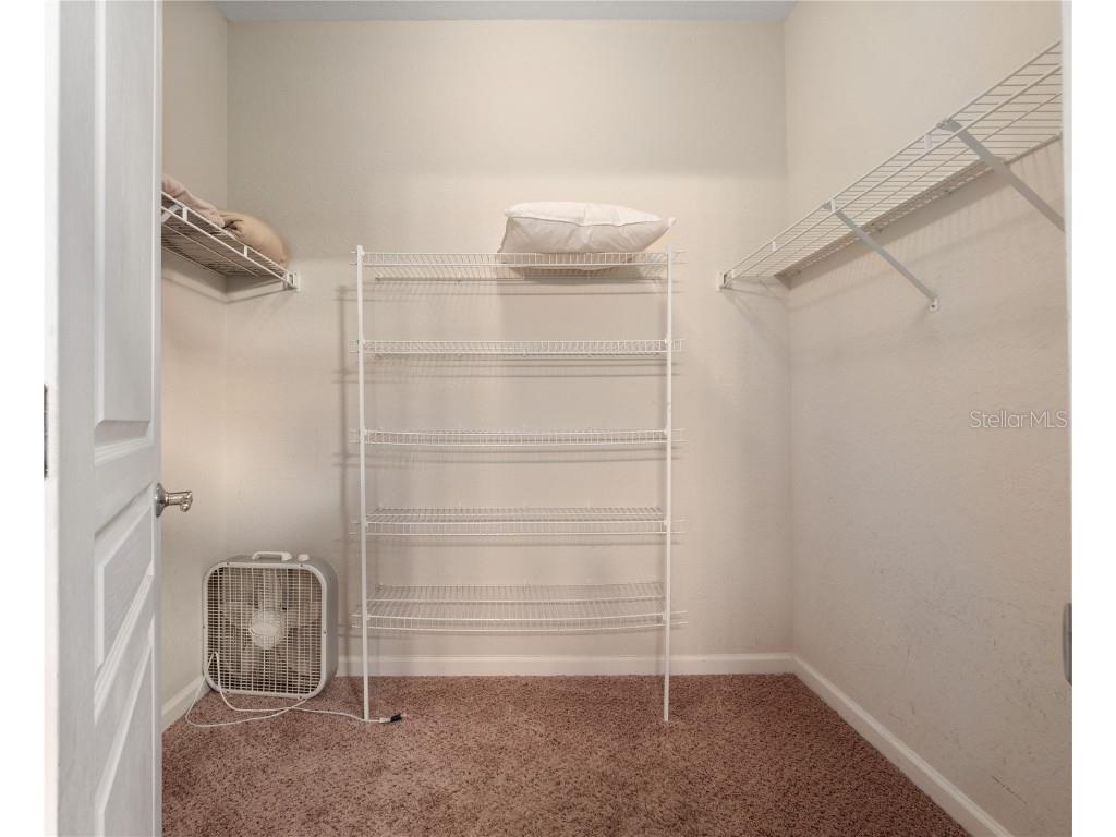 2615 Pawnall Street Kissimmee FL 34747 S5118985 image20