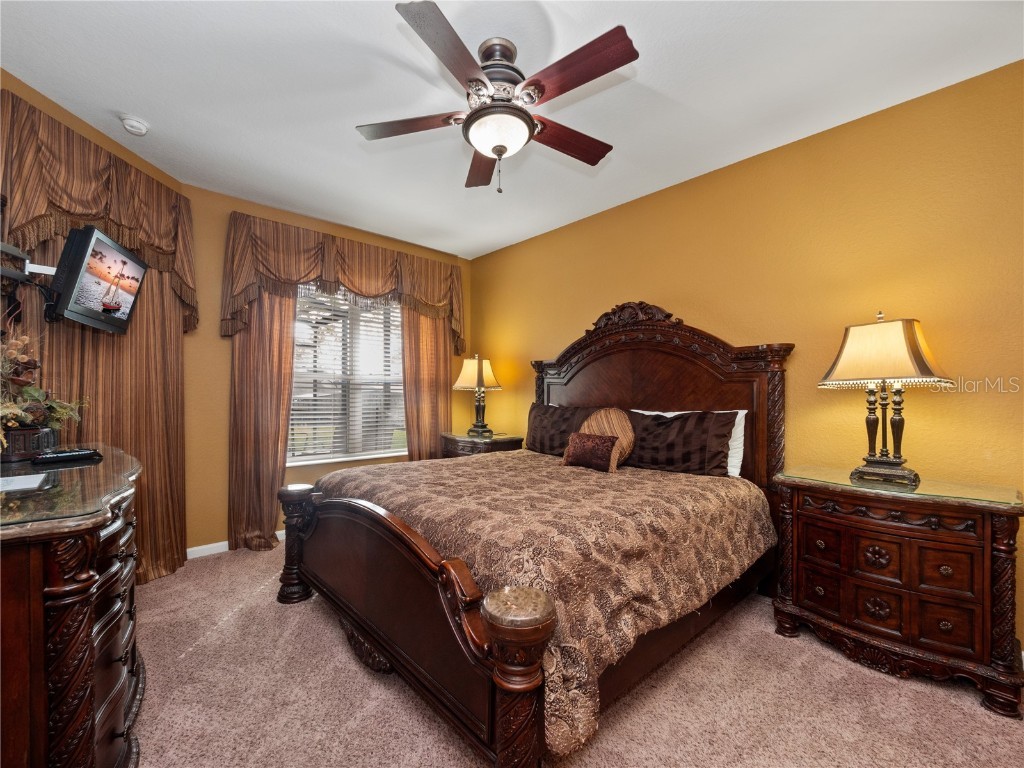 2615 Pawnall Street Kissimmee FL 34747 S5118985 image21