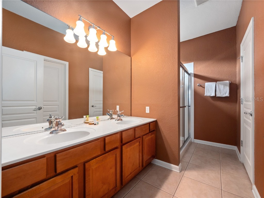 2615 Pawnall Street Kissimmee FL 34747 S5118985 image22