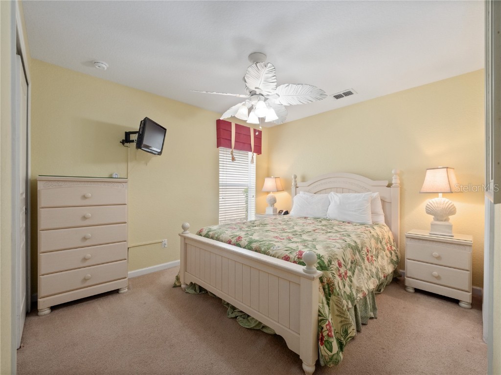 2615 Pawnall Street Kissimmee FL 34747 S5118985 image23