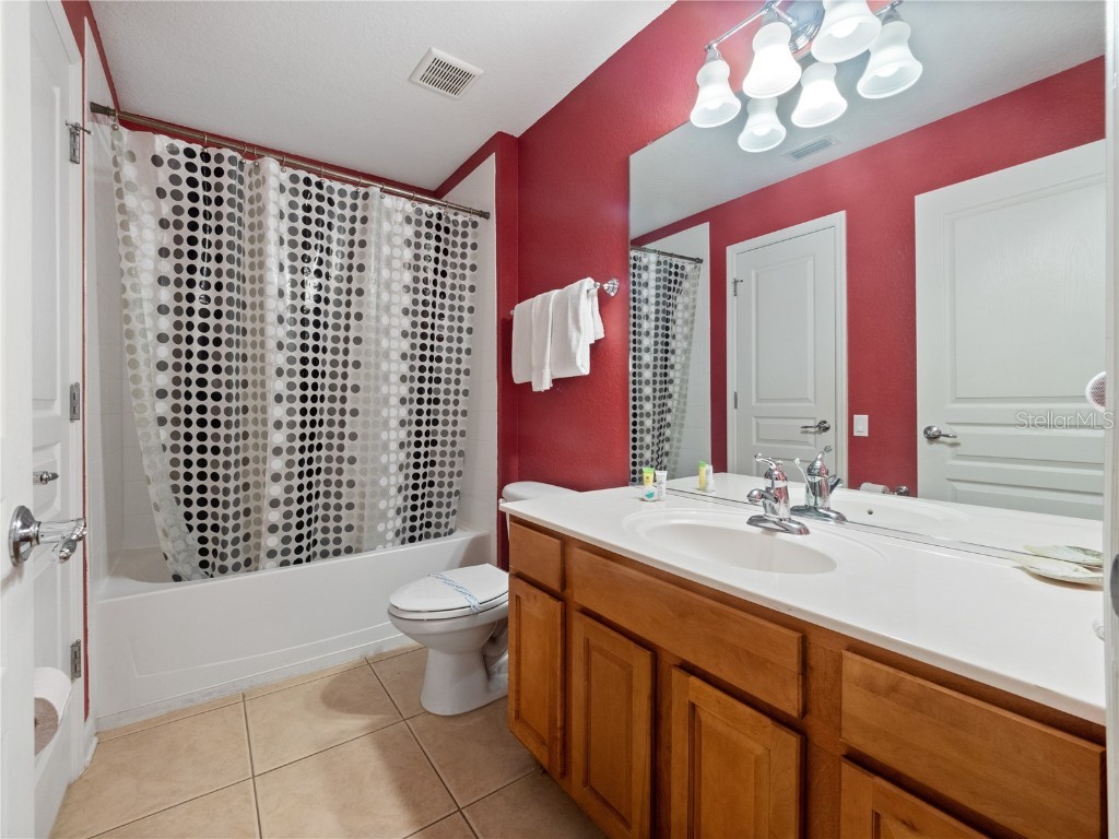 2615 Pawnall Street Kissimmee FL 34747 S5118985 image24