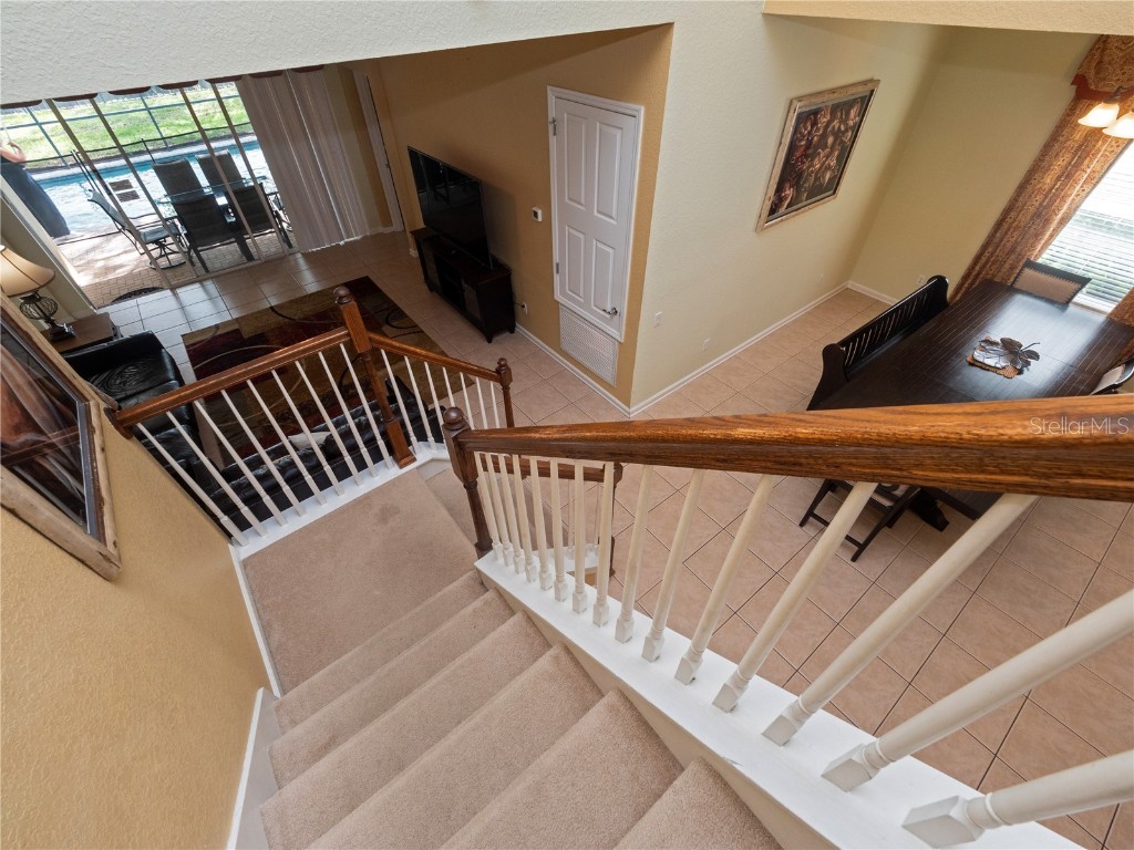 2615 Pawnall Street Kissimmee FL 34747 S5118985 image25