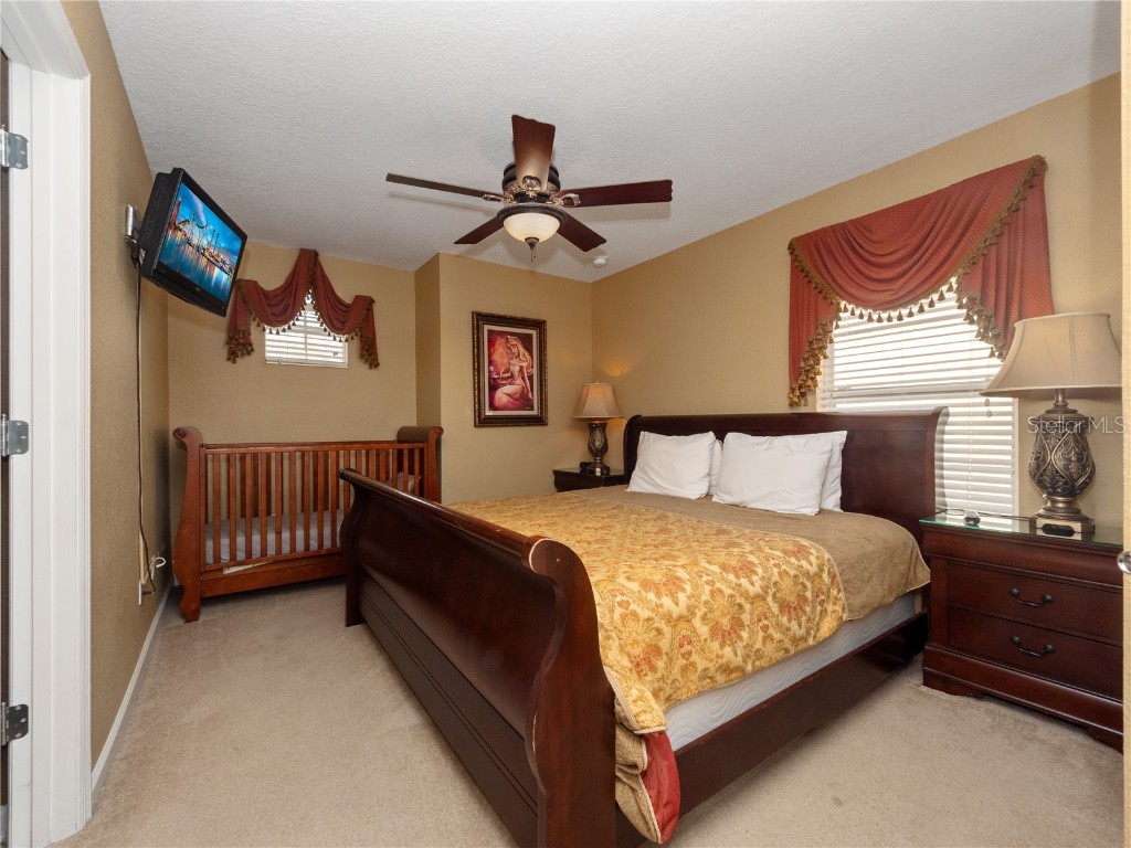 2615 Pawnall Street Kissimmee FL 34747 S5118985 image26