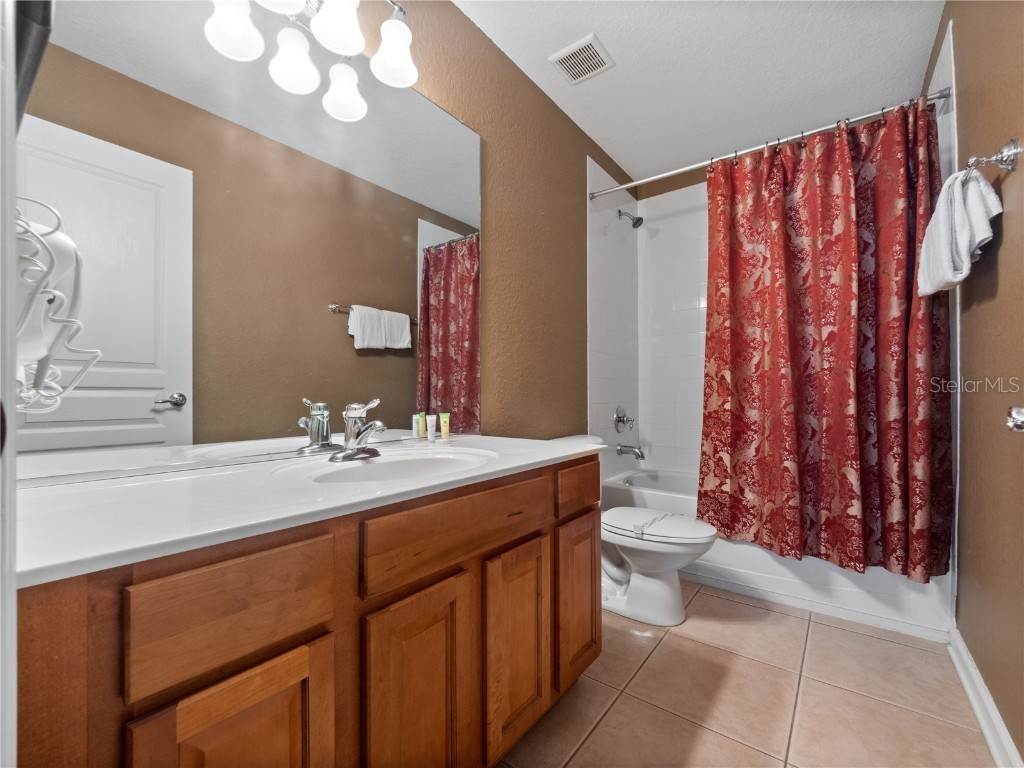 2615 Pawnall Street Kissimmee FL 34747 S5118985 image27