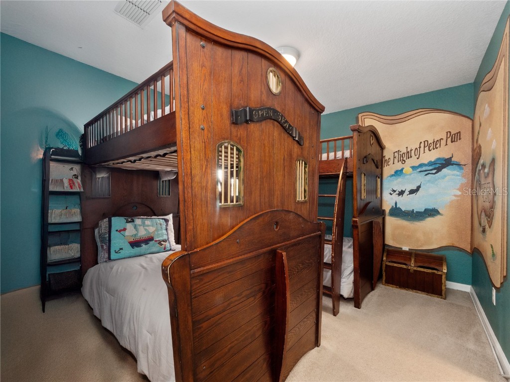 2615 Pawnall Street Kissimmee FL 34747 S5118985 image28