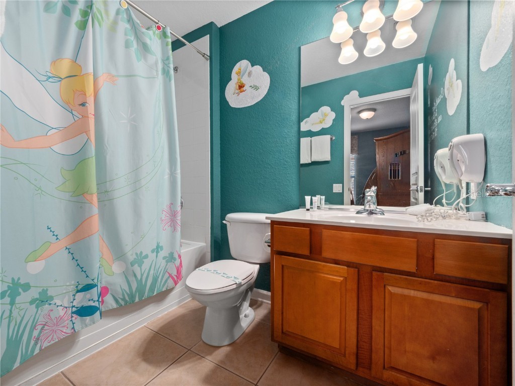 2615 Pawnall Street Kissimmee FL 34747 S5118985 image29