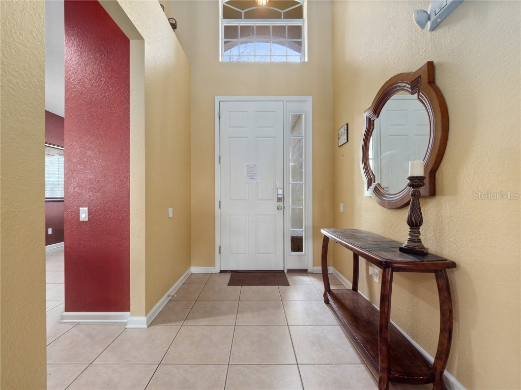 2615 Pawnall Street Kissimmee FL 34747 S5118985 image3