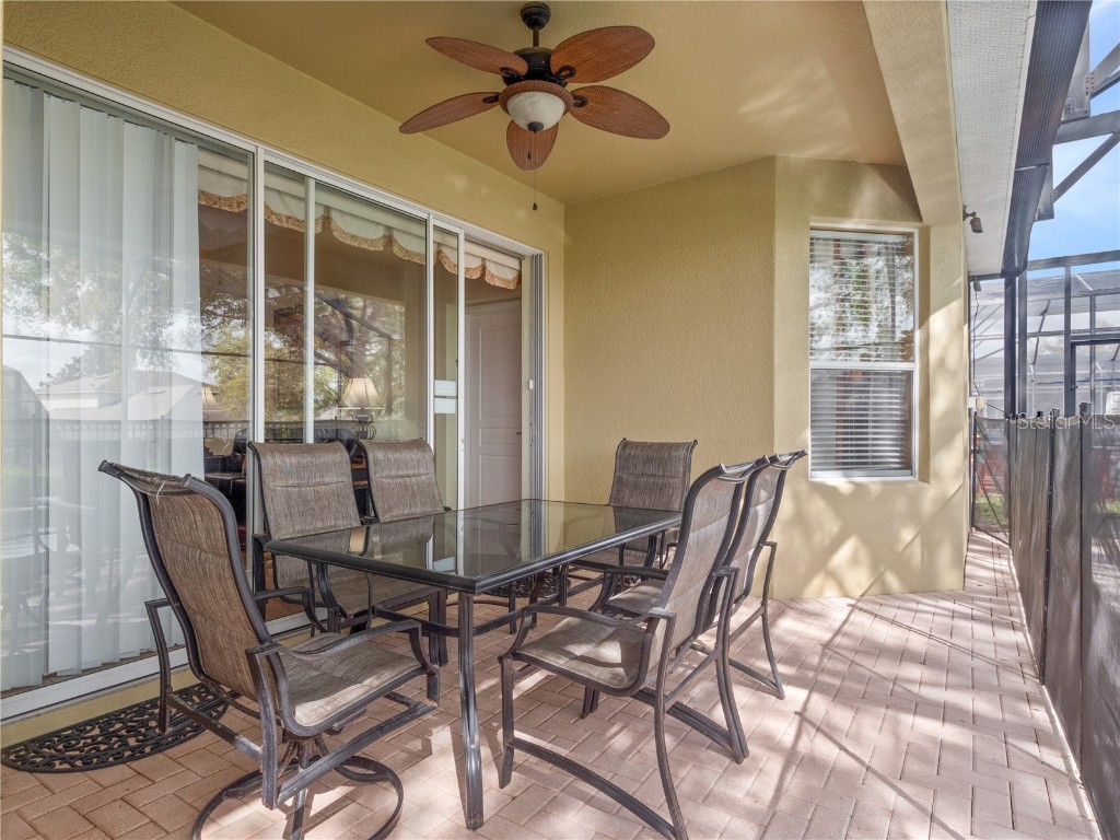 2615 Pawnall Street Kissimmee FL 34747 S5118985 image30