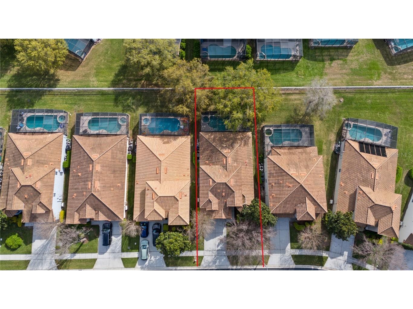 2615 Pawnall Street Kissimmee FL 34747 S5118985 image35