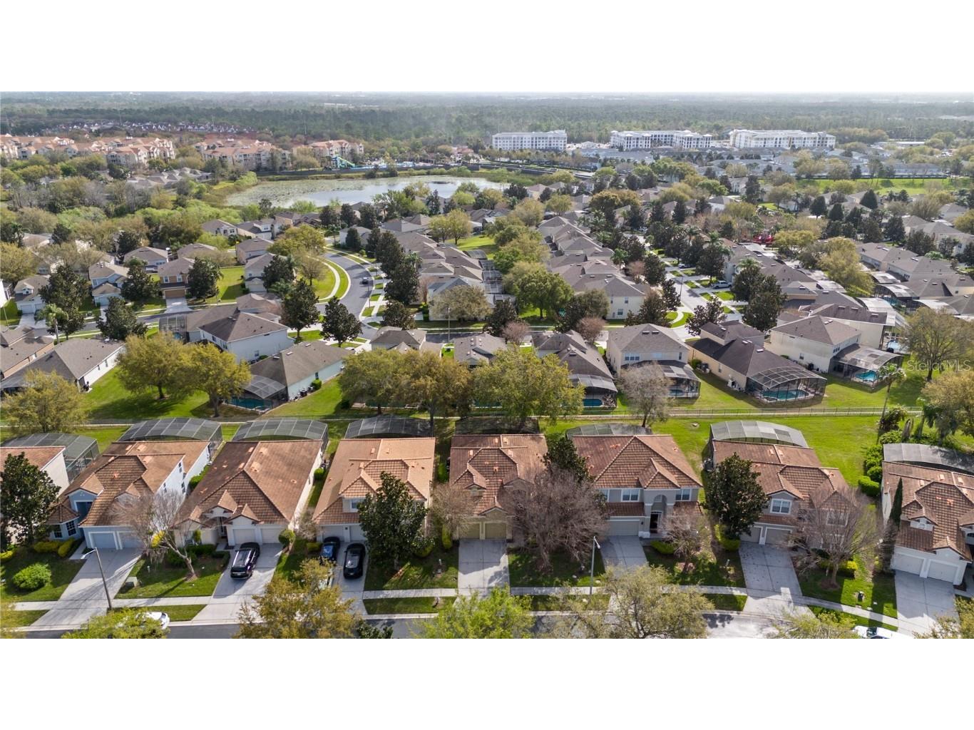 2615 Pawnall Street Kissimmee FL 34747 S5118985 image36