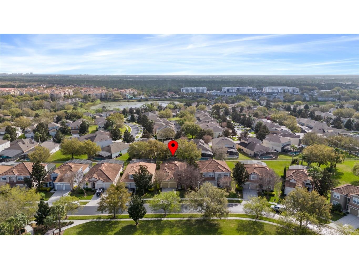 2615 Pawnall Street Kissimmee FL 34747 S5118985 image37