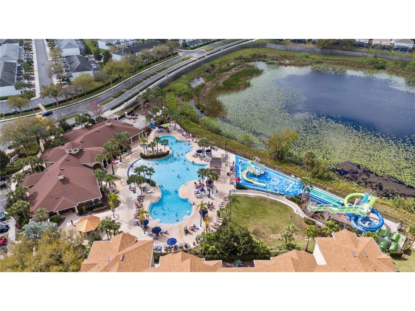 2615 Pawnall Street Kissimmee FL 34747 S5118985 image38