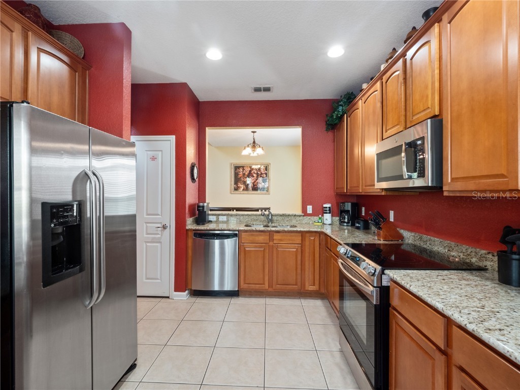 2615 Pawnall Street Kissimmee FL 34747 S5118985 image4