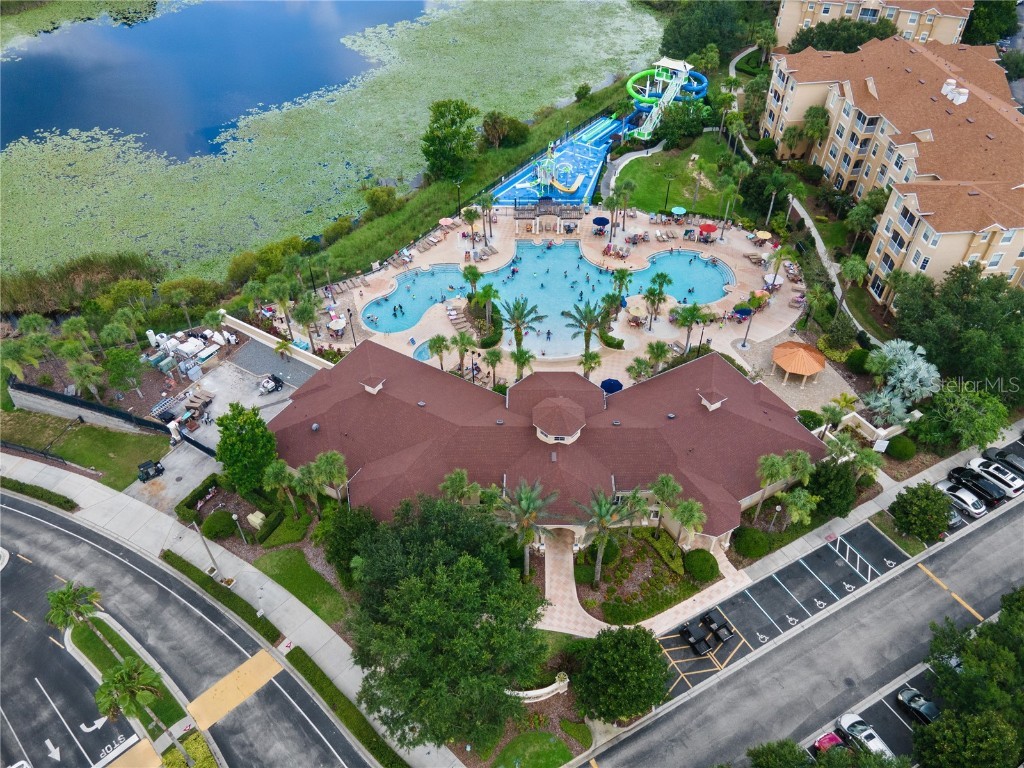 2615 Pawnall Street Kissimmee FL 34747 S5118985 image40