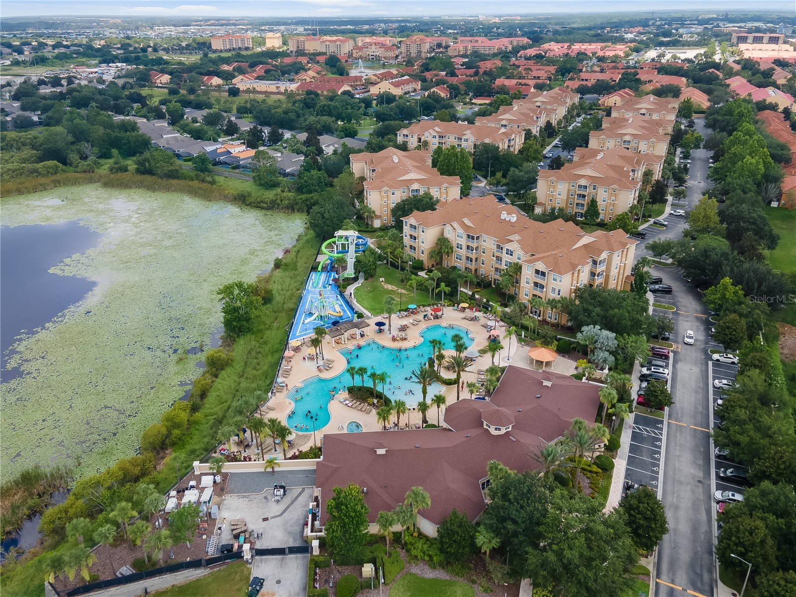 2615 Pawnall Street Kissimmee FL 34747 S5118985 image43