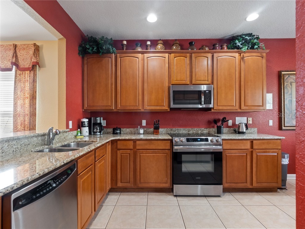 2615 Pawnall Street Kissimmee FL 34747 S5118985 image5