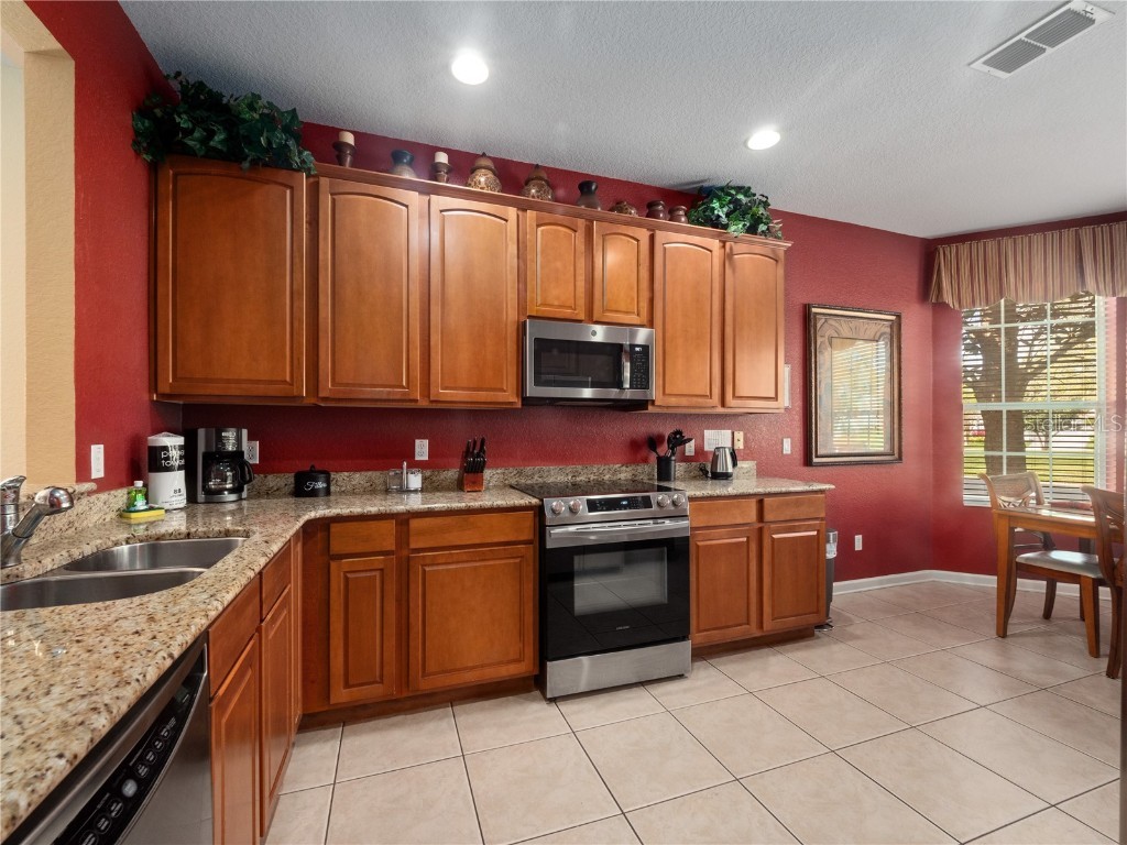 2615 Pawnall Street Kissimmee FL 34747 S5118985 image6