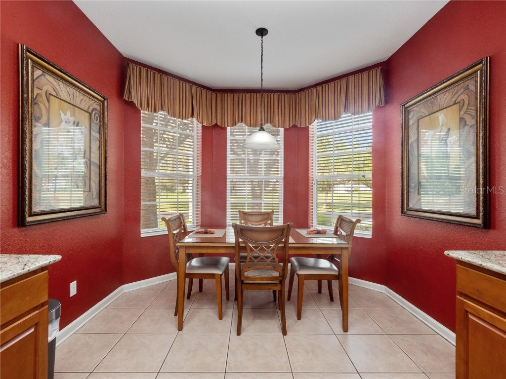 2615 Pawnall Street Kissimmee FL 34747 S5118985 image7