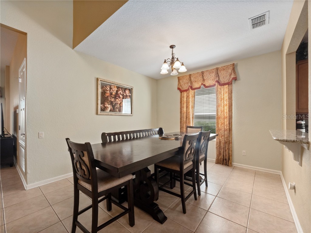 2615 Pawnall Street Kissimmee FL 34747 S5118985 image8