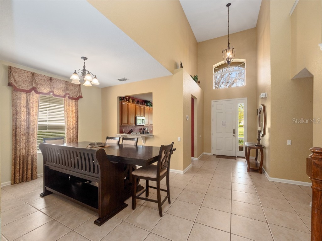 2615 Pawnall Street Kissimmee FL 34747 S5118985 image9