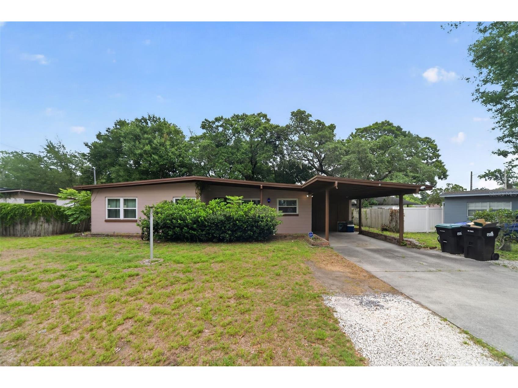 2615 Peel Avenue Orlando FL 32806 O6410936 image1