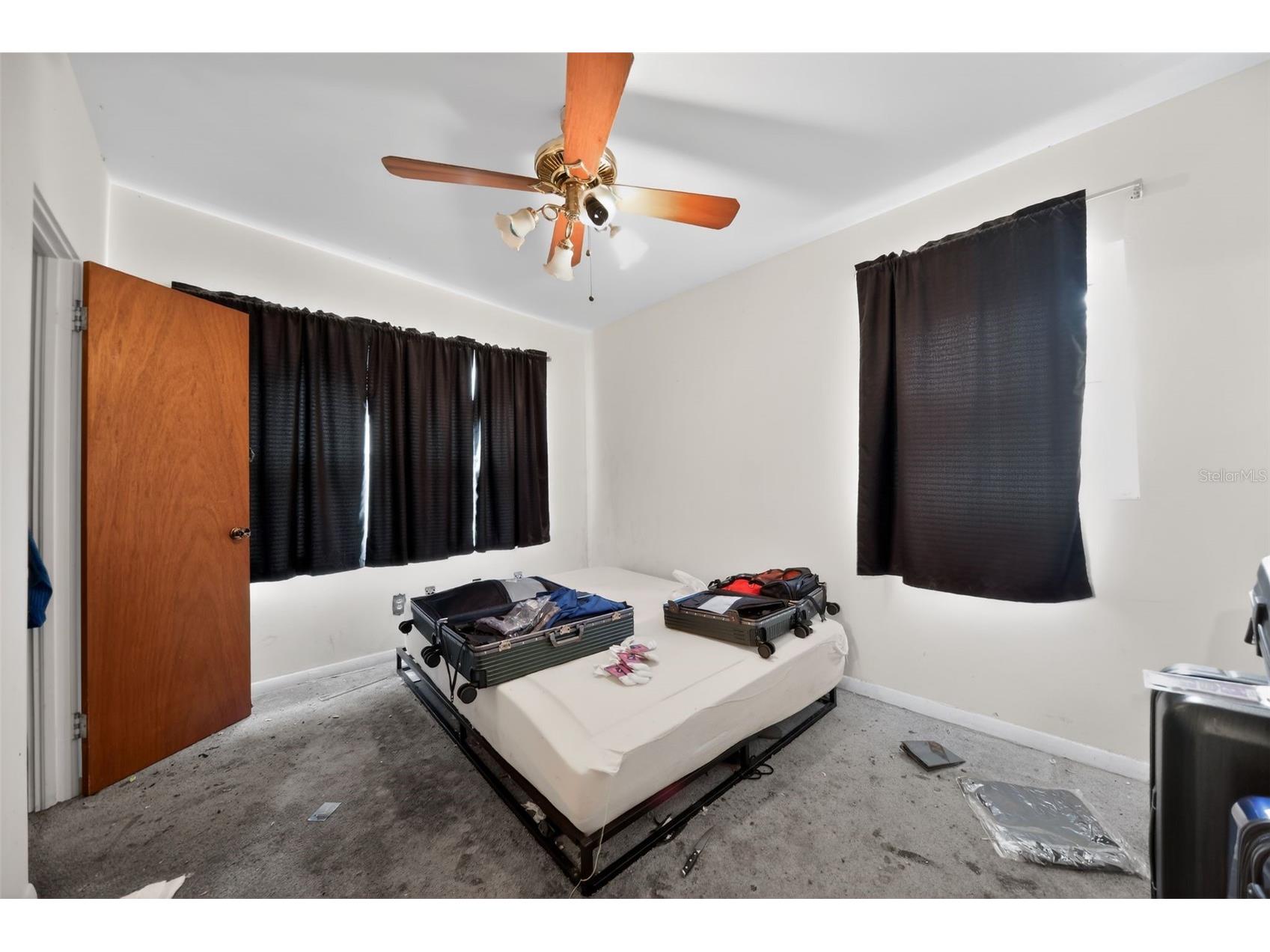 2615 Peel Avenue Orlando FL 32806 O6410936 image10