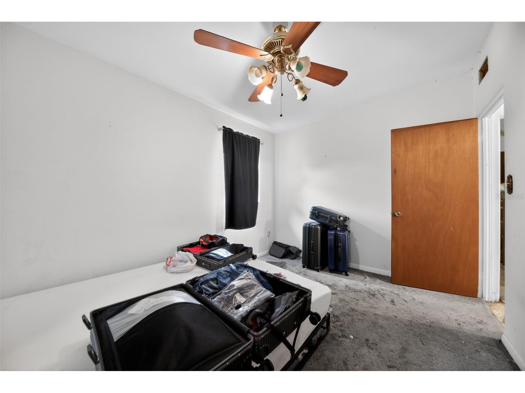 2615 Peel Avenue Orlando FL 32806 O6410936 image12
