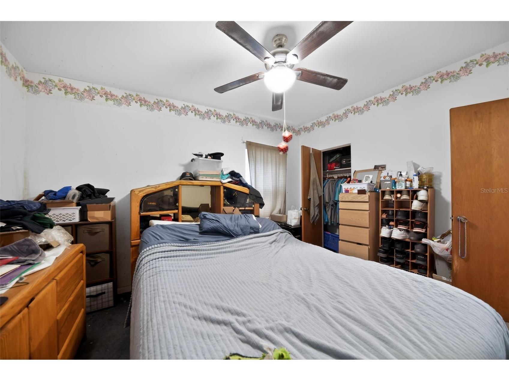 2615 Peel Avenue Orlando FL 32806 O6410936 image13