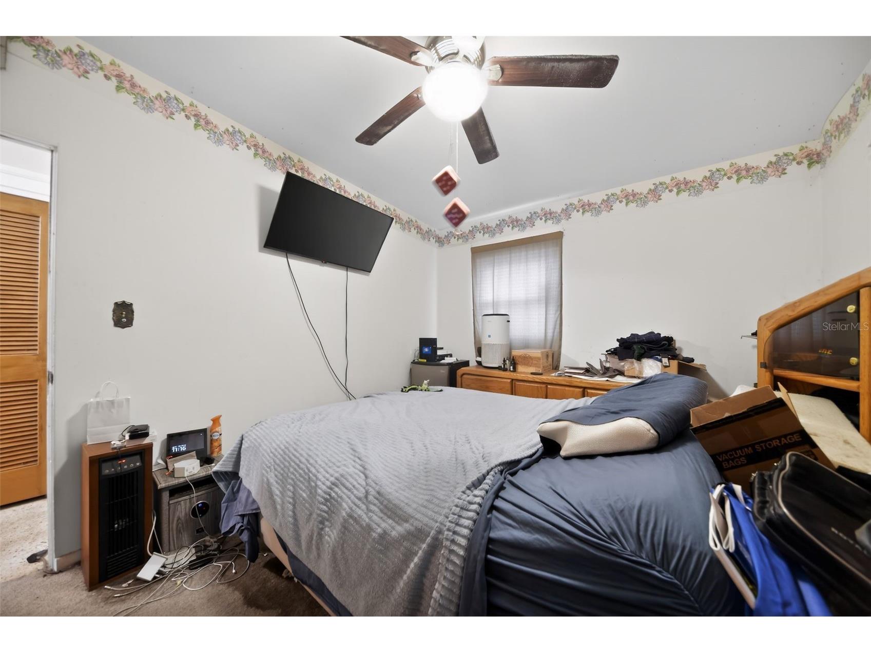 2615 Peel Avenue Orlando FL 32806 O6410936 image15