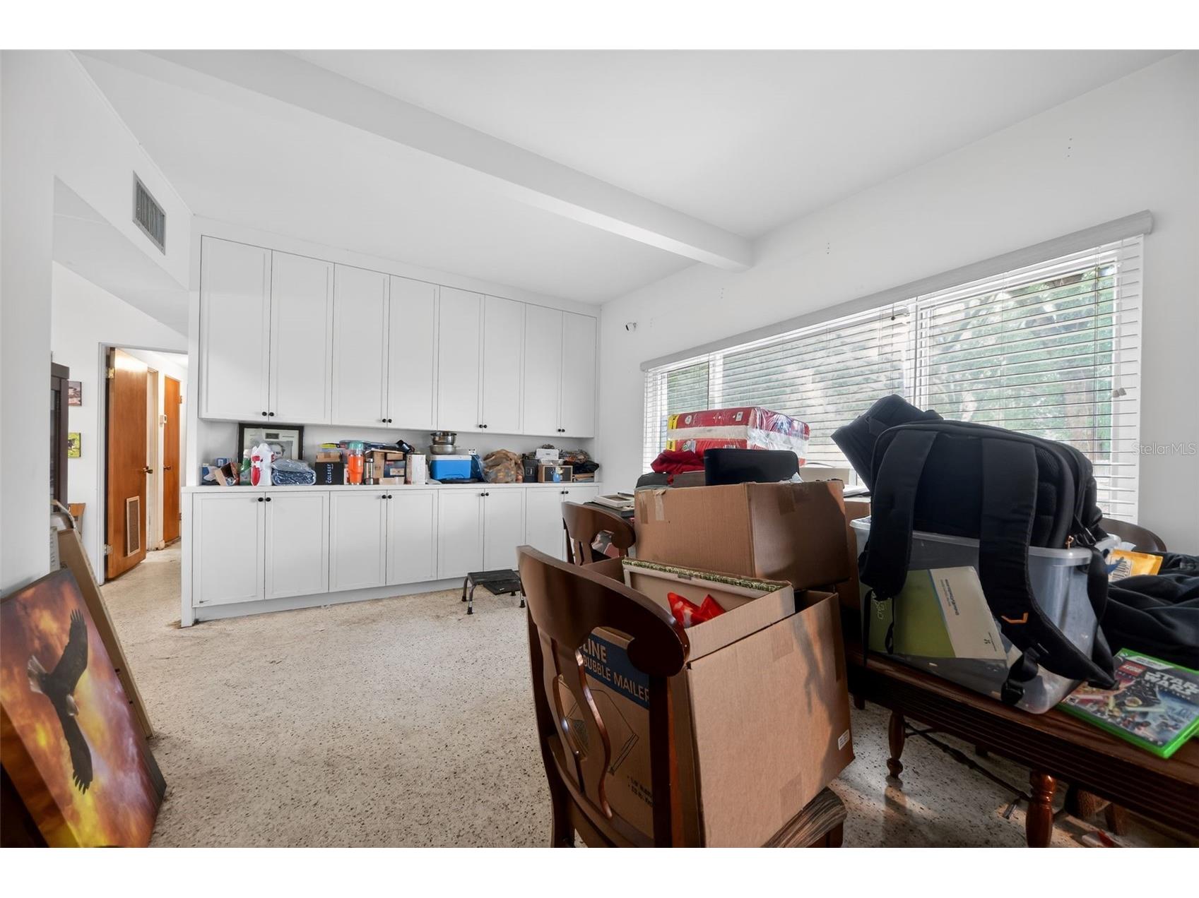 2615 Peel Avenue Orlando FL 32806 O6410936 image19