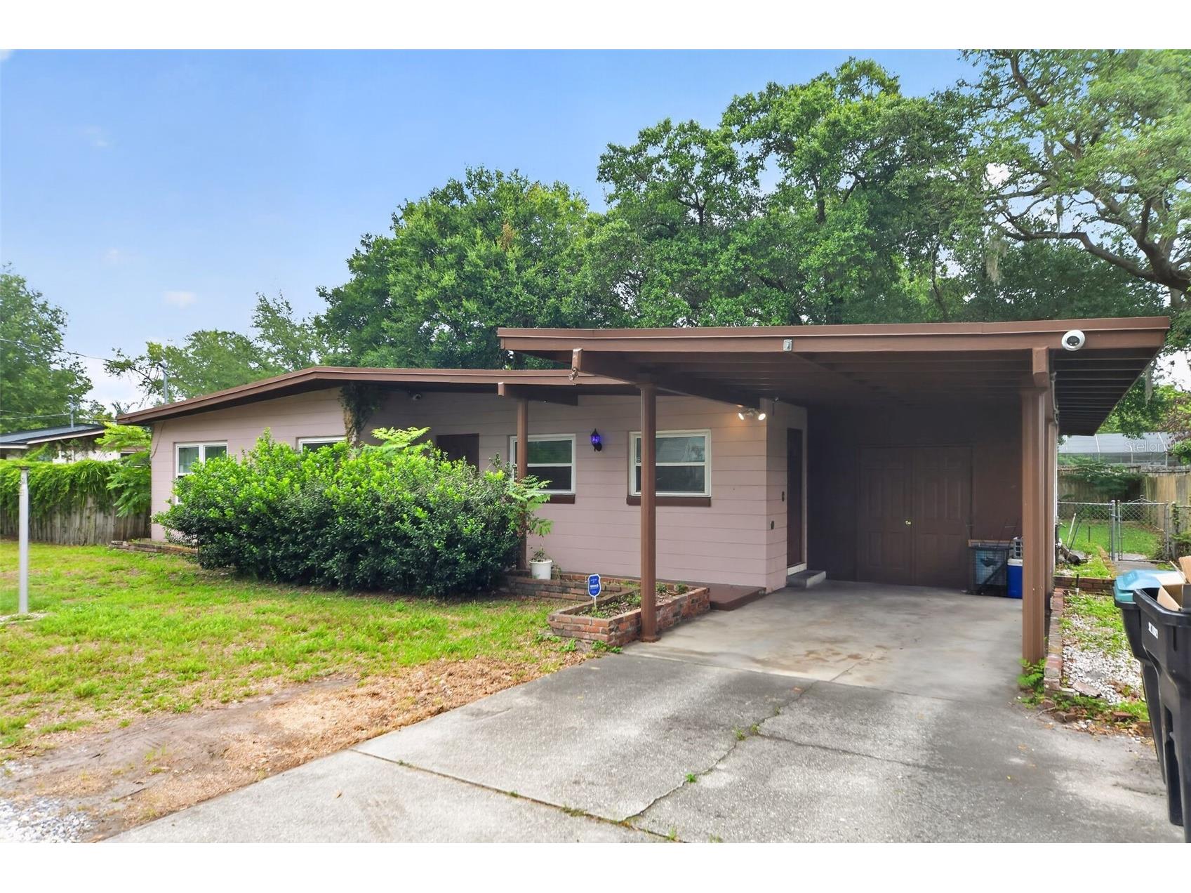 2615 Peel Avenue Orlando FL 32806 O6410936 image2