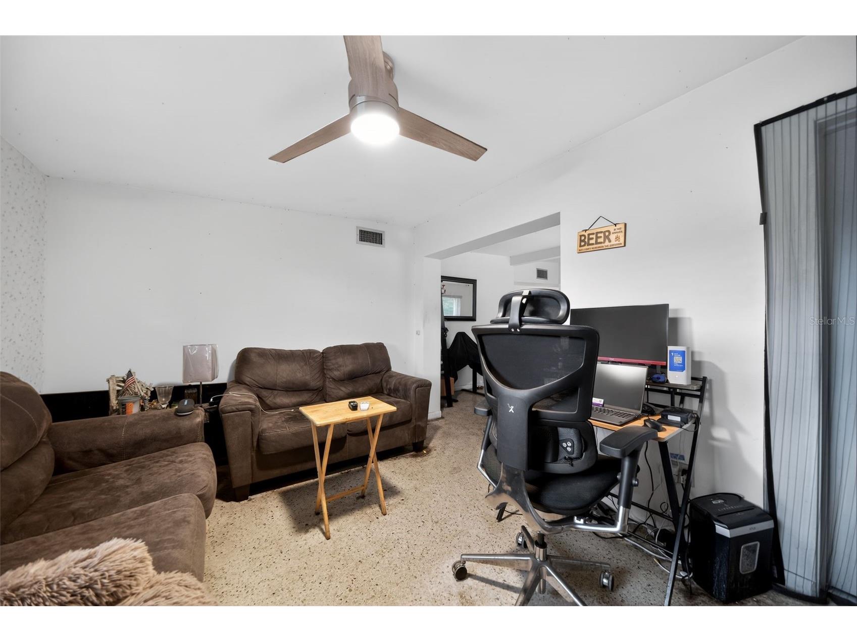 2615 Peel Avenue Orlando FL 32806 O6410936 image21