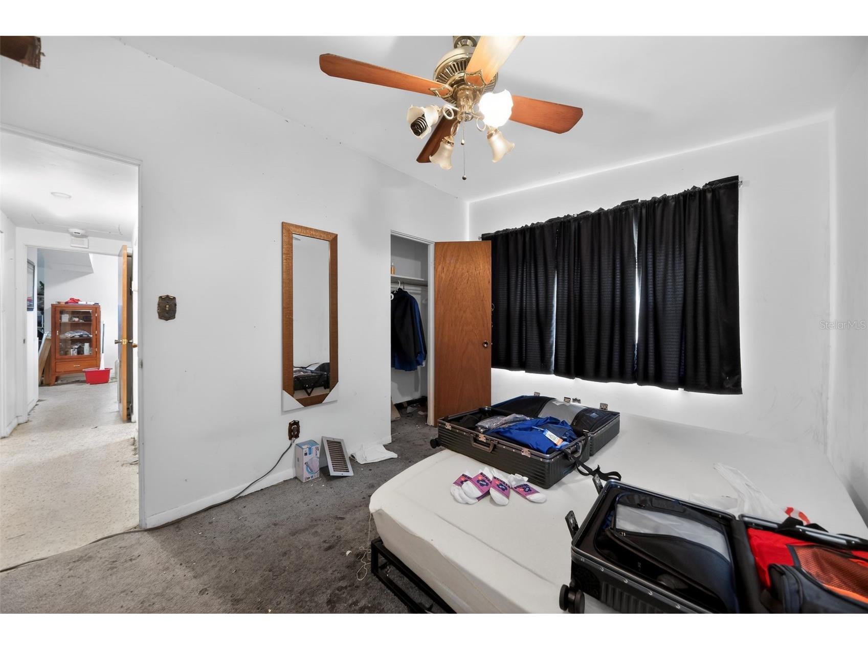 2615 Peel Avenue Orlando FL 32806 O6410936 image22