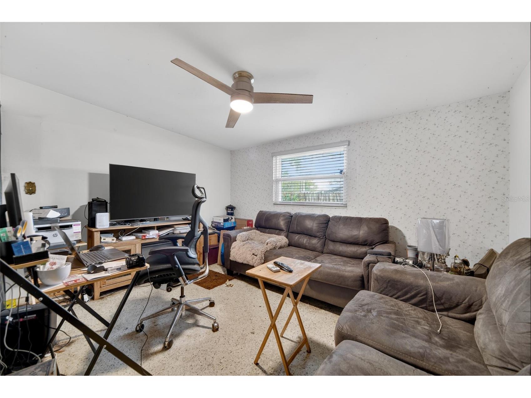 2615 Peel Avenue Orlando FL 32806 O6410936 image24