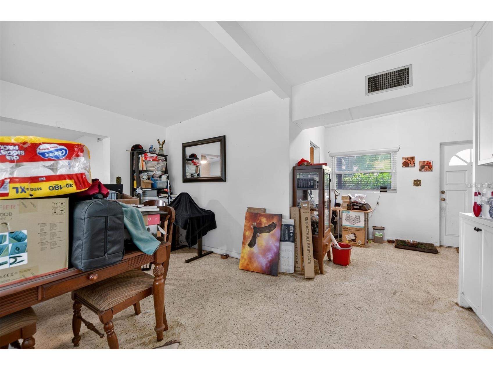 2615 Peel Avenue Orlando FL 32806 O6410936 image25
