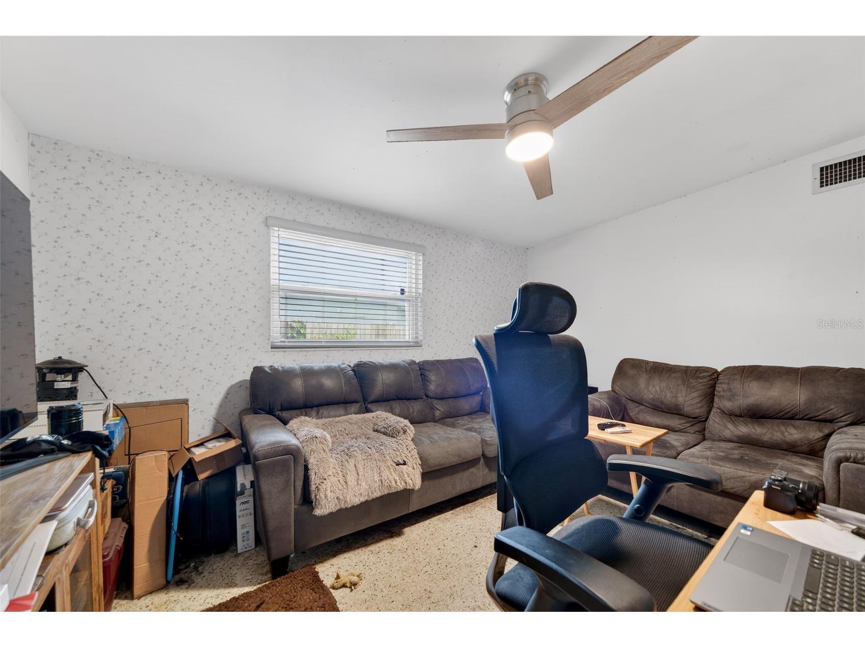 2615 Peel Avenue Orlando FL 32806 O6410936 image26