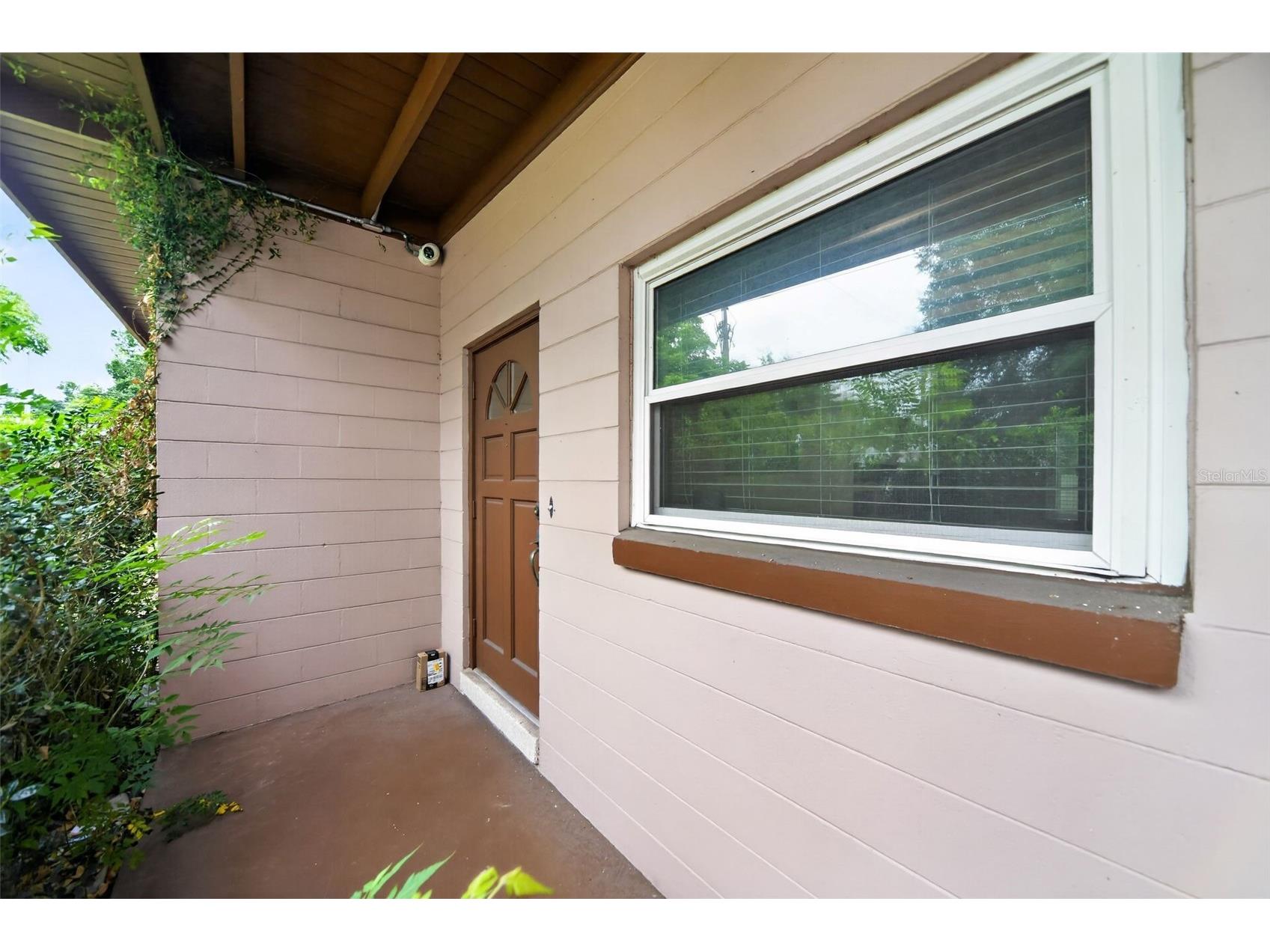 2615 Peel Avenue Orlando FL 32806 O6410936 image27