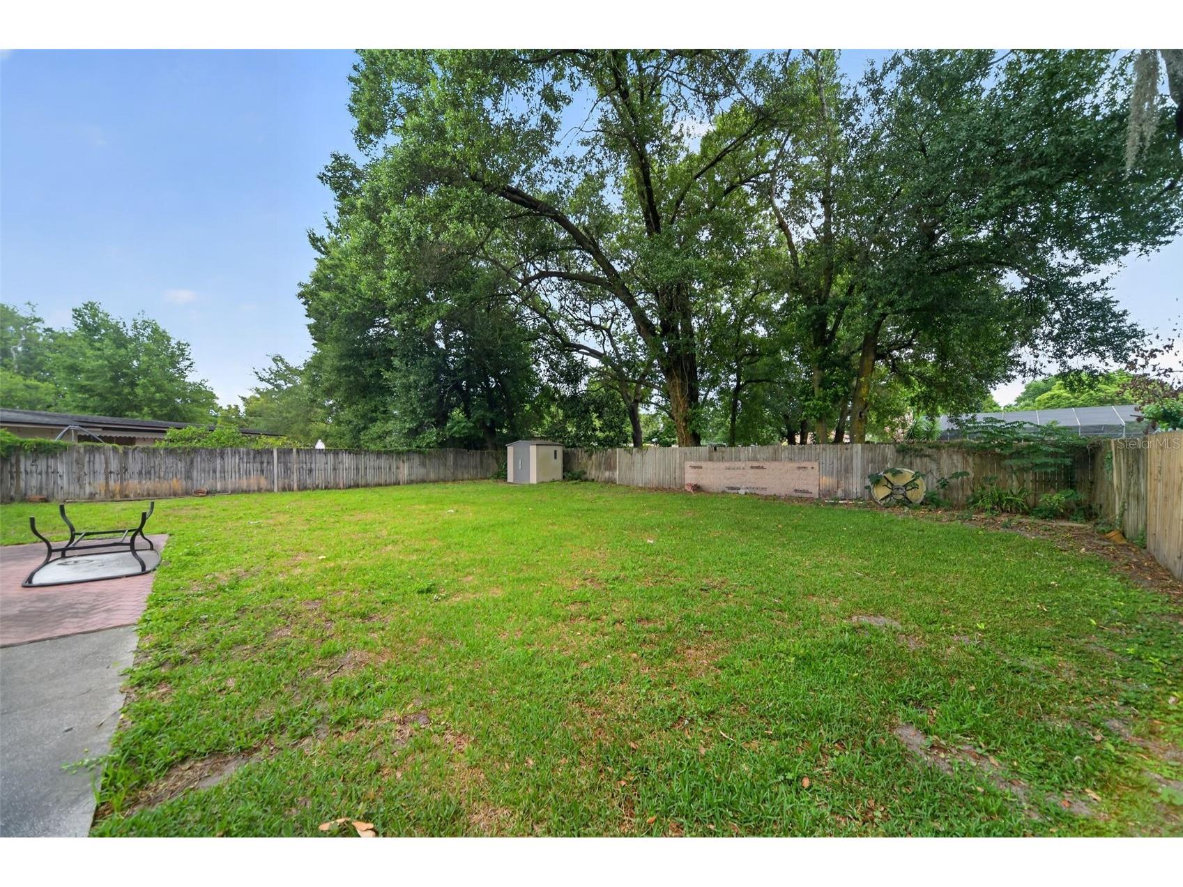 2615 Peel Avenue Orlando FL 32806 O6410936 image28