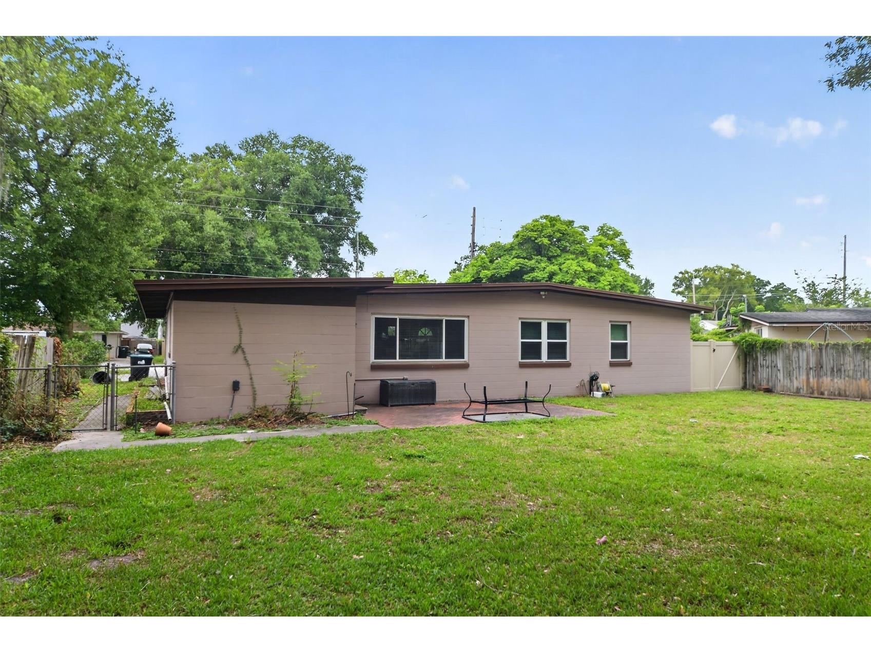 2615 Peel Avenue Orlando FL 32806 O6410936 image29