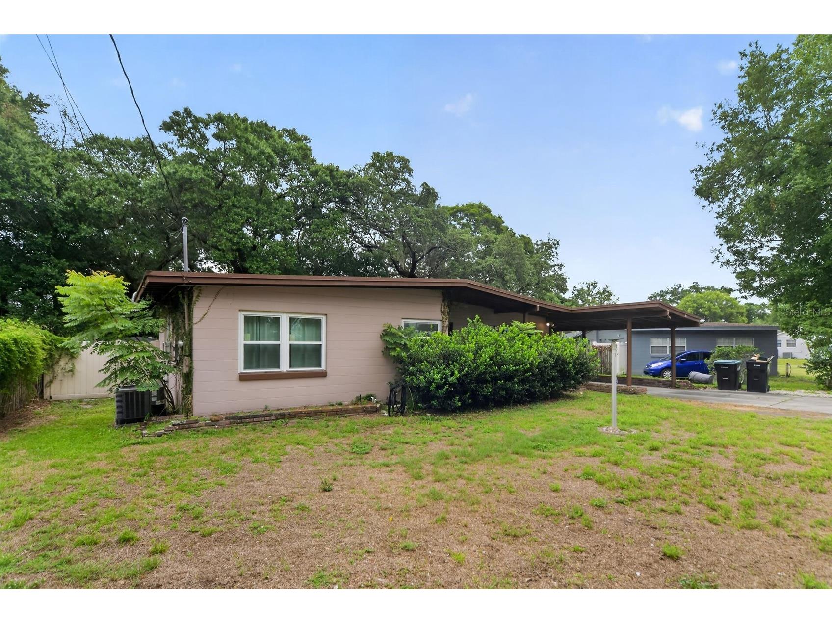 2615 Peel Avenue Orlando FL 32806 O6410936 image3