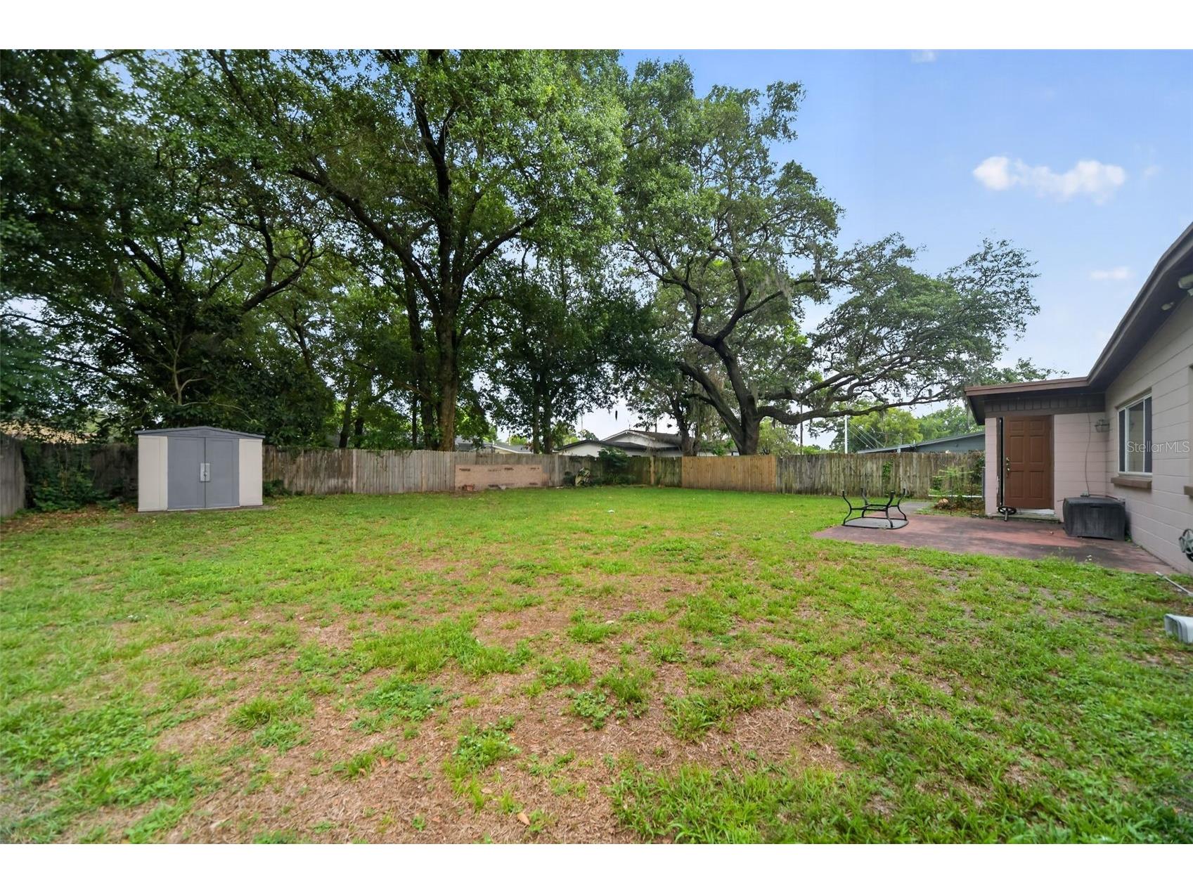 2615 Peel Avenue Orlando FL 32806 O6410936 image30