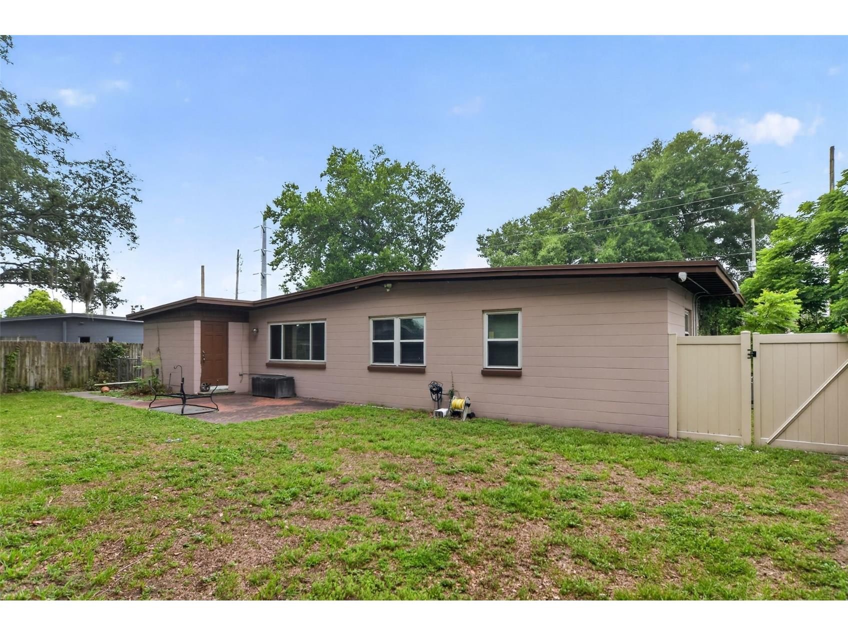 2615 Peel Avenue Orlando FL 32806 O6410936 image31