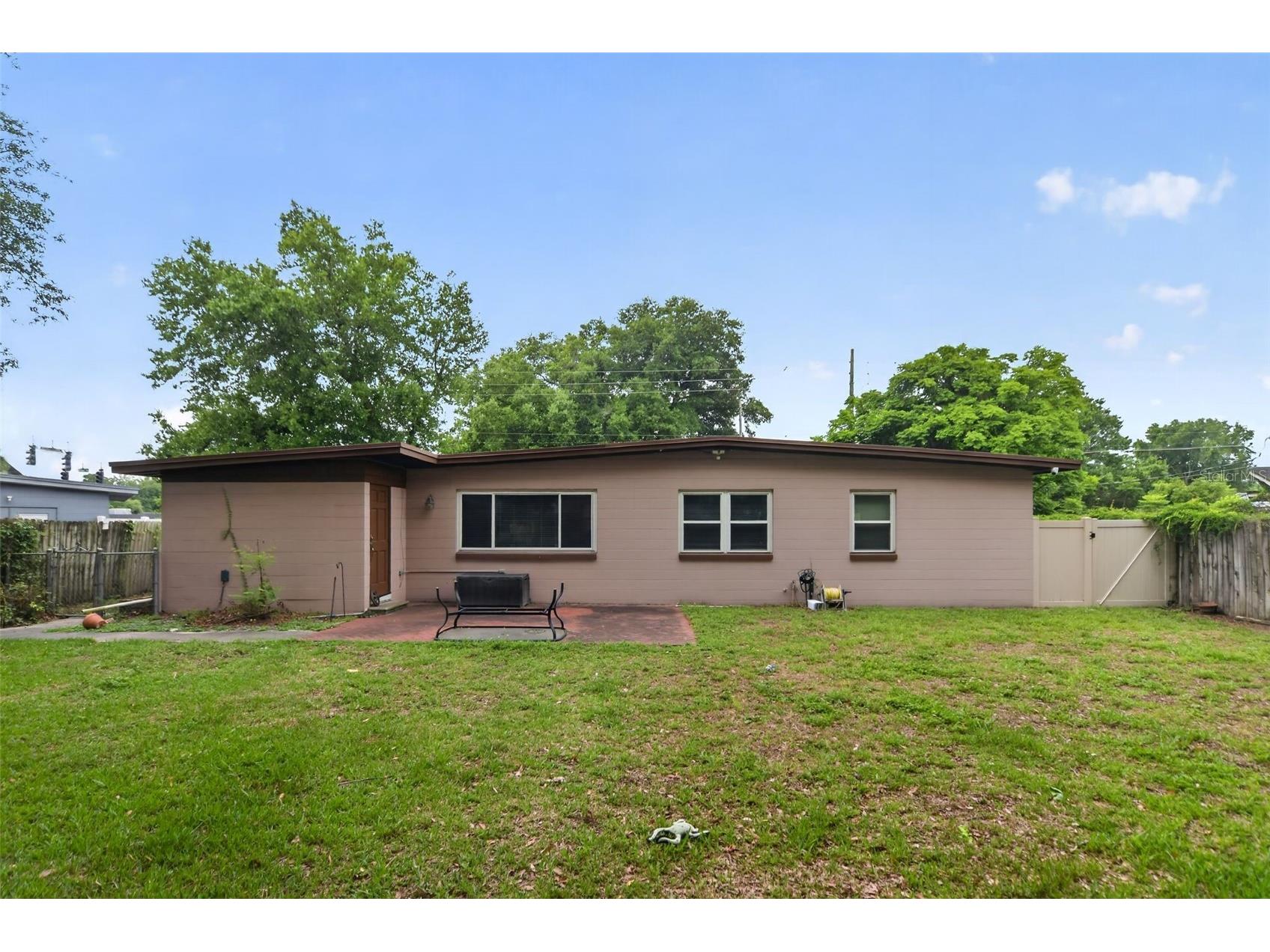 2615 Peel Avenue Orlando FL 32806 O6410936 image32