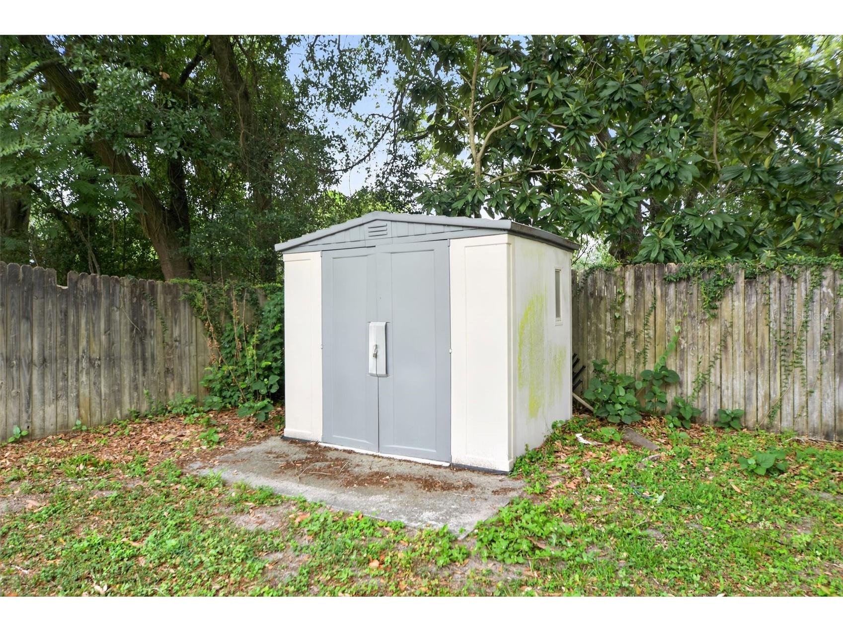2615 Peel Avenue Orlando FL 32806 O6410936 image33