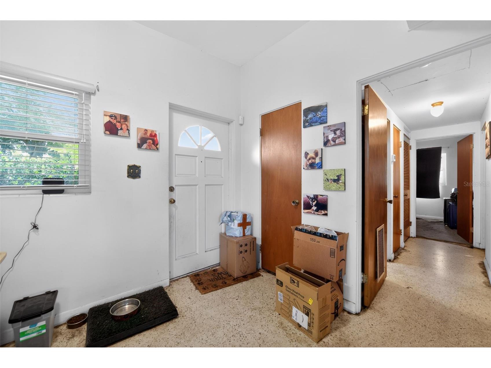 2615 Peel Avenue Orlando FL 32806 O6410936 image4